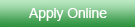 Apply Online